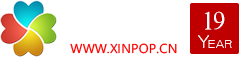 尖扎网站建设,尖扎网站建设公司,尖扎网络公司-陕西新势力网络科技有限公司